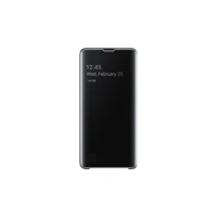 Clear View Cover EF-ZG973, Flip-Hülle