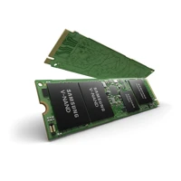 PM981 MZVLB1T0HALR, 1TB SSD, intern, M.2