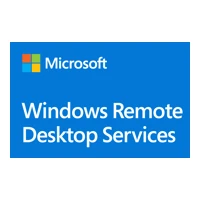 Windows Remote Desktop Services, Software