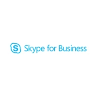 Skype for Business Server Plus CAL, Software