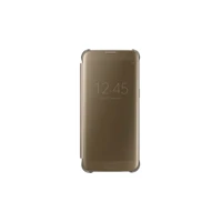 EF-ZG935CF Clear View Cover für Galaxy S
