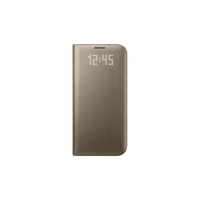 EF-NG935PF LED Cover für Galaxy S7 Edge
