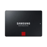 860 PRO MZ-76P1T0E, 1TB SSD, intern, 2,5" (6.4