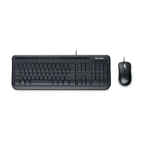 Wired Desktop 600 for Business -