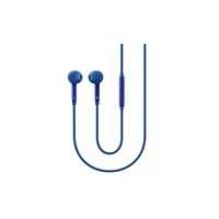 EO-EG920BL blau