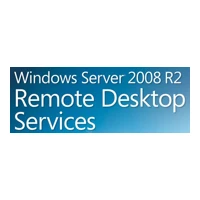 Windows Remote Desktop Services, Lizenz &