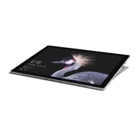 Surface Pro - Core i7-7660U, 16GB RAM, 5