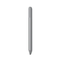 Surface Pen, platinum, Commercial EYV-00