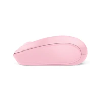 Wireless Mobile Mouse 1850, Maus, rechts- und