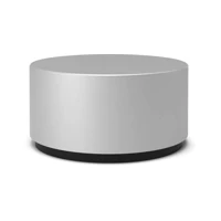 Surface Dial, Cursor (Puck), kabellos -