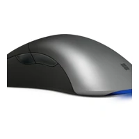 Pro IntelliMouse, Maus, Für Rechtshänder -