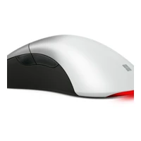 Pro IntelliMouse, Maus, Für Rechtshänder -