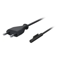 Netzteil, 24W, kommerziell, für Surface Go