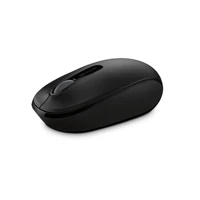 Wireless Mobile Mouse 1850 for Business, Maus -