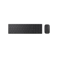 Designer Bluetooth Desktop, Tastatur-und-Maus-Set