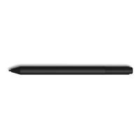 Surface Pen, Stift, 2 Tasten, kabellos -