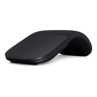 Surface Arc Maus, Maus, optisch, 2 Tasten -