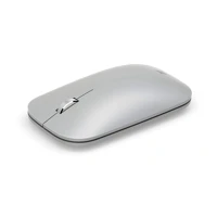 Surface Mobile Mouse, Maus, optisch, 3 Tasten -