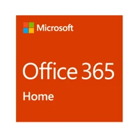 Office 365 Home, 1 Jahr, PKC deutsch PC/