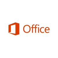 Office Home and Business 2019, Lizenz, 1 PC/Mac