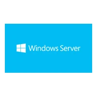 Windows Server 2019 Standard, Lizenz, 4