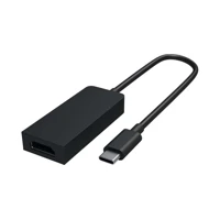 Surface USB-C to HDMI Adapter -
