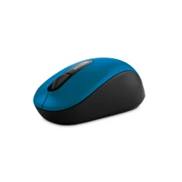Bluetooth Mobile Mouse 3600, Maus, rechts- und