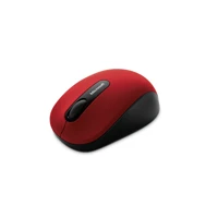 Bluetooth Mobile Mouse 3600, Maus, rechts- und