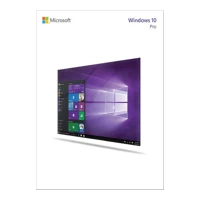 Windows 10 Pro for Workstation 64Bit, DS