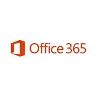 Office 365 Extra File Storage. Anzahl
