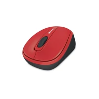 Wireless Mobile Mouse 3500, Maus, rechts- und