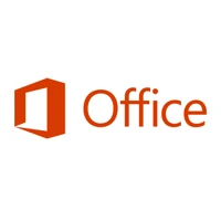 Office Home and Student 2019, Box-Pack, 1 PC/Mac