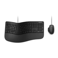 Ergonomic Desktop, Für Unternehmen -