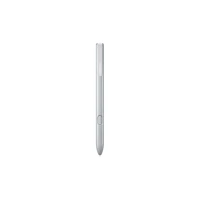 S Pen EJ-PT820 für Galaxy Tab S3 silber