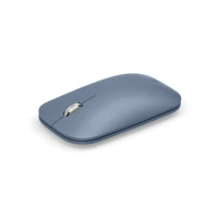Surface Mobile Mouse, Maus, optisch, 3 Tasten -