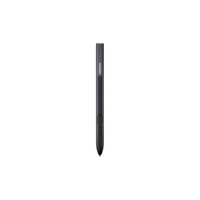 S Pen EJ-PT820 für Galaxy Tab S3 schwarz