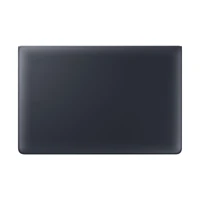 EJ-FT720 Book Cover Keyboard für Galaxy