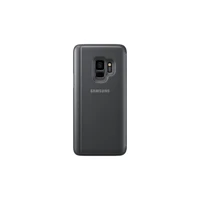 EF-ZG960CB Clear View Standing Cover für