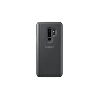 EF-ZG965CB Clear View Standing Cover für