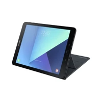 Book Cover EF-BT820, Flip-Hülle für Tablet -