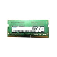 DDR4, Modul, 16GB, SO DIMM 260-PIN, 2666MHz