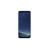 Clear Cover EF-QG955, Hintere Abdeckung