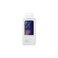 ET-FG950CT Schutzfolie