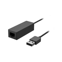 Surface USB 3.0 Gigabit Ethernet Adapter -