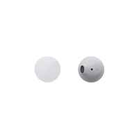 Surface Earbuds, True Wireless-Kopfhörer mit