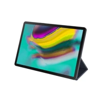 Book Cover EF-BT720, Flip-Hülle für Tablet -