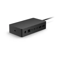 Surface Dock 2, Dockingstation, Surface Connect