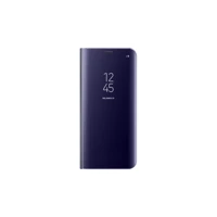 EF-ZG955CV Clear View Standing Cover für