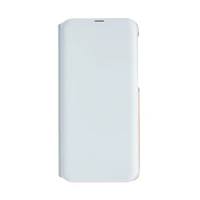 Wallet Cover EF-WA405, Flip-Hülle