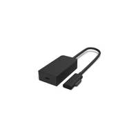 Surface Connect to USB-C Adapter